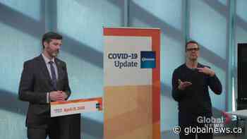 City of Edmonton and employee unions working together on layoffs