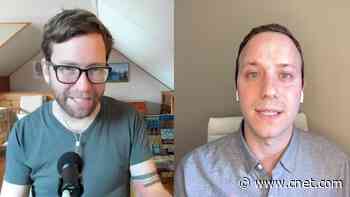 Here's how contact tracing could stop COVID-19 video     - CNET