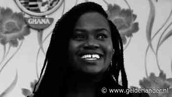 Hoogzwangere verpleegster Mary (28) sterft aan coronavirus, baby gered