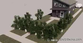 Duluth giving free land to 10 developers for housing projects