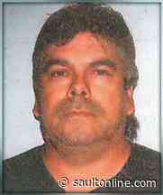 MILNE, William Gordon “Gordy”