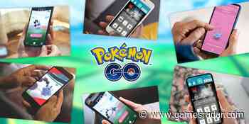 Pokemon Go details Remote Raid Pass and PokeStop options for players stuck at home