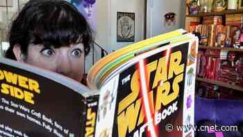 Why it's OK to say no to Zoom parties during the coronavirus quarantine     - CNET