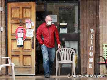 Ontario introduces action plan to stop spread of COVID-19 in long-term care: 'We owe it to the most vulnerable'