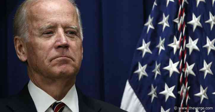 Joe Biden still has to fight for the climate vote