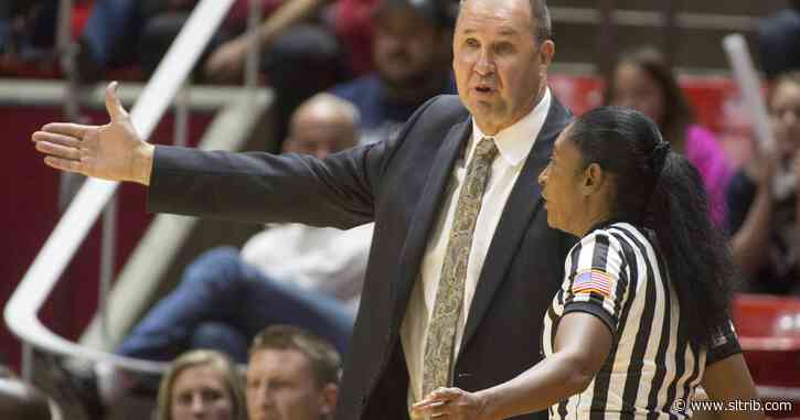 BYU women’s basketball team adds a pair of transfers