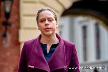 650 miljoen euro coronasteun voor bloementelers en aardappelboeren