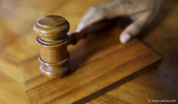 Was a Liberal Victory in a Wisconsin Supreme Court Race a ‘Stunning Upset’?