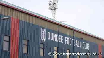 Decision to end the SPFL season below the top flight ‘grossly unfair’