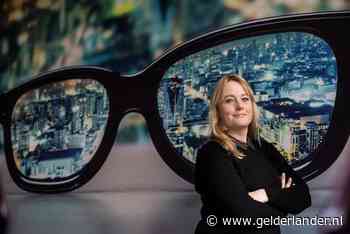 Nijmeegse hoogleraar voorspelt kanteling op werk: ‘Zeker na deze ellende willen mensen gezonder ouder worden’