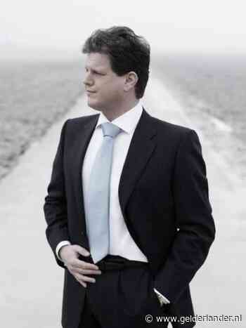 Vastgoedmagnaat helpt zzp’ers en werkgevers gratis: ‘Ik kan nu een verschil maken’