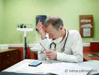 Andrew Cuomo is ordering everyone to wear face masks in public as part of a plan to start reopening New York