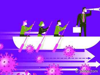 Opinion: 4 ways the pandemic is fast-forwarding our industry for the better