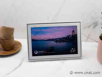 Facebook donates more than 7,400 Portal video chat devices to help isolated veterans     - CNET