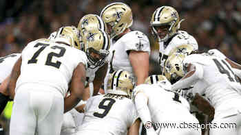 How the Saints can have the perfect 2020 NFL Draft, with an approach centered around Drew Brees