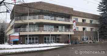 More COVID-19 outbreaks at Calgary long term care centres