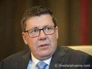 COVID-19 live updates: Three new cases, 18 recoveries as Moe extends state of emergency