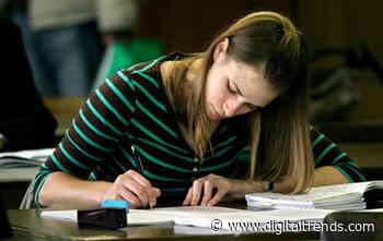 College Board cancels June SATs and may offer digital, at-home test