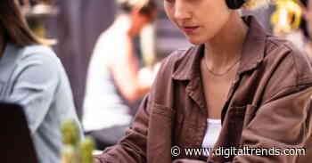 Everything we know about Apple’s rumored wireless headphones