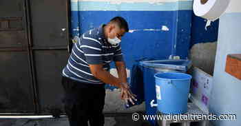 WHO says these six things need to happen before lockdowns are lifted 