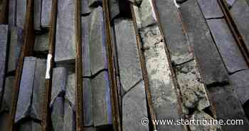 U.S. Forest Service denies Minnesota request for elusive research on copper mining impacts