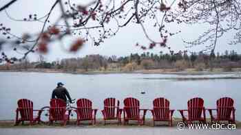 What you need to know about COVID-19 in Ottawa on Wednesday, April 15 - CBC.ca