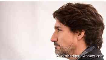 Ottawa expands the CERB program OTTAWA, ON - Lethbridge News Now