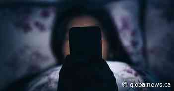 Ottawa text, chat service launched to help those trapped with abuser during coronavirus pandemic - Global News