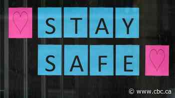 More COVID-19 deaths at Almonte care home, Ottawa cases increase - CBC.ca