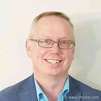 Did you get COVID-19 money from Ottawa this week? Here's who you can thank - Toronto Star