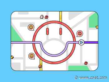 Waze pivots to help you locate coronavirus testing, emergency food distribution     - CNET