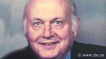 Toronto police ID Paul Morgan, 79, as man found dead in North York home