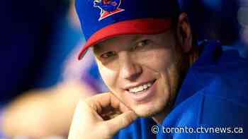 Hall of Famer Roy Halladay was doing stunts when plane crashed, report finds