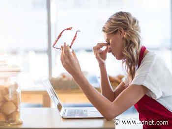 Reduce page load times on your website to retain users