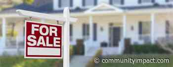Real estate agents in Greater Houston area adjust to social distancing measures - Community Impact Newspaper