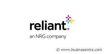 Reliant Announces $300000 to COVID-19 Relief Efforts in Houston - Business Wire