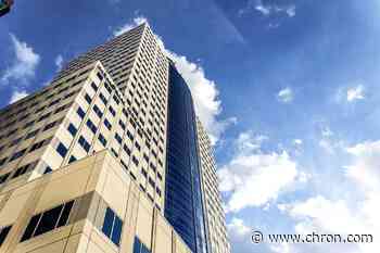 Get to know Houston's tallest skyscrapers - Chron