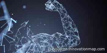 International accelerator launches sports tech program in Houston - InnovationMap