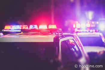 Top Houston news: Son accused of murdering mother; man fatally shot in southeast; more - Hoodline