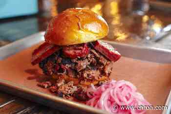 These Houston barbecue joints are available for takeout, delivery - Houston Chronicle