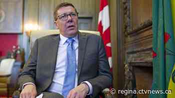 'Neither necessary nor advisable': Premiers tell PM there is no need for Emergencies Act