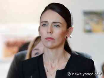 New Zealand Prime Minister Jacinda Ardern has been praised for her response to the coronavirus pandemic, with some saying she 'squashed' the curve. Here's everything you need to know about her.