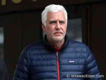 College strips Ottawa doctor of licence for 'most reprehensible conduct imaginable'