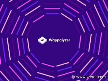 Wappalyzer discloses security breach after hacker starts emailing users