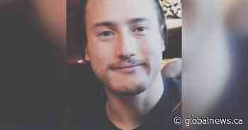 Search for missing 27-year-old last seen in Lethbridge continues through COVID-19