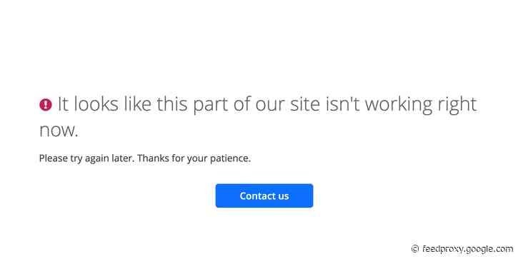 Frustrated Americans are trying to see if their stimulus checks have been deposited, but bank websites and apps from Chase, Capital One, US Bank, and PNC aren't working
