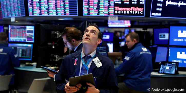 How a seasoned real estate investor advises recession-proofing your REIT portfolio: balancing enough 'defensive' sectors with the right 'difficult' ones