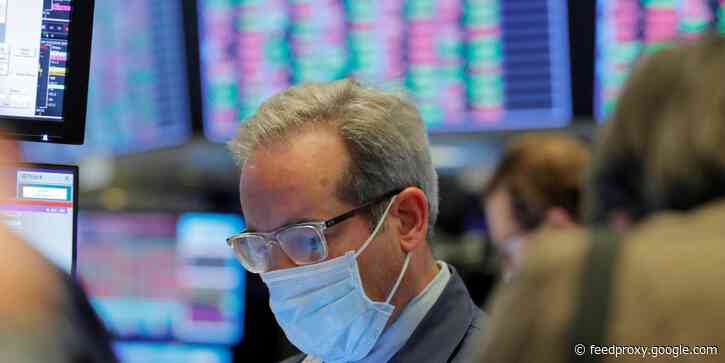 Morgan Stanley says its 'biggest fear' for the coming recession is that policymakers repeat the mistakes they made after the 2008 financial crisis