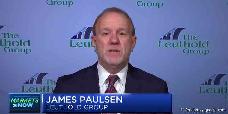 A Wall Street strategy chief lays out 8 stock trades that can give investors an extra jolt of returns as the post-coronavirus rally enters a new phase