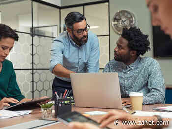 Seek reveals total Australian IT job ads dipped by a third during coronavirus pandemic